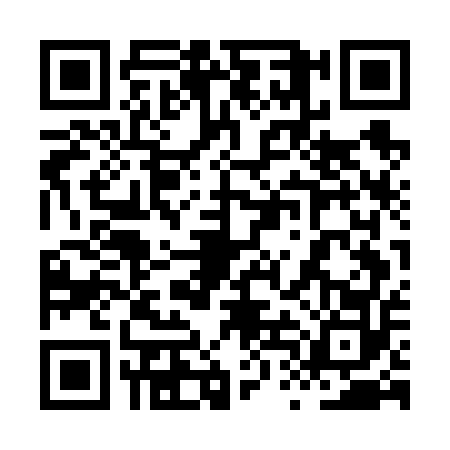QR code for 8TGF523