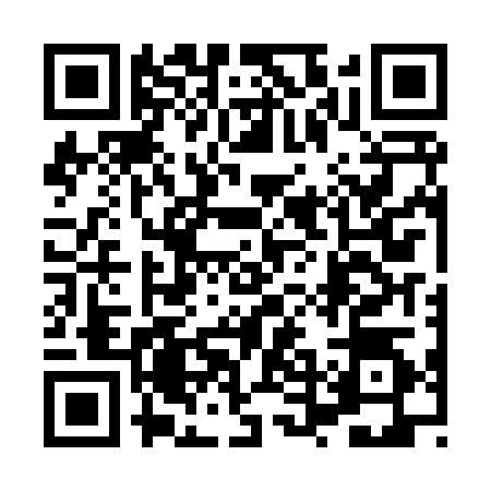 QR code for 8TGH244