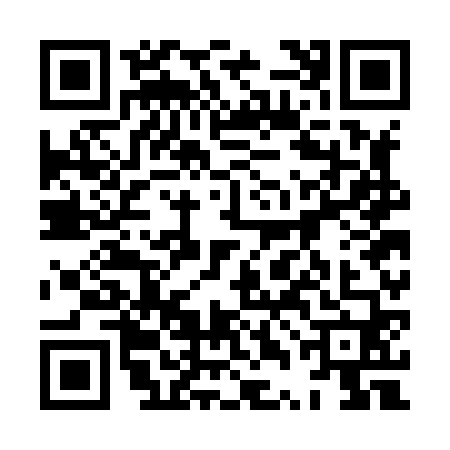 QR code for 8TGH601