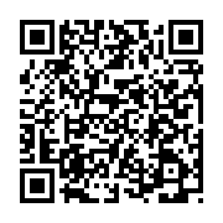 QR code for 8TGH951