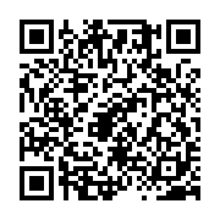 QR code for 8TGI918