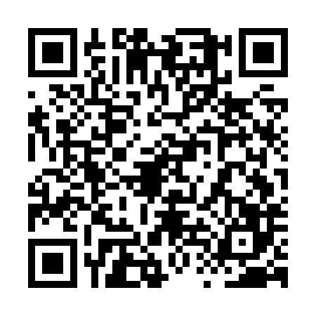 QR code for 8TGJ863