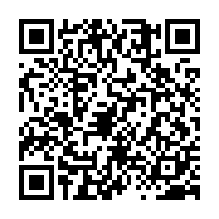 QR code for 8TGK010