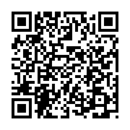QR code for 8TGK521