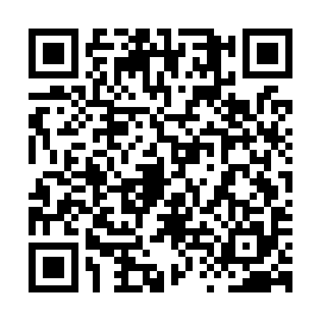 QR code for 8TGO958