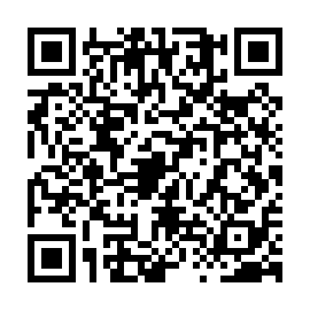 QR code for 8TGP185