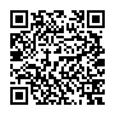 QR code for 8TGT793