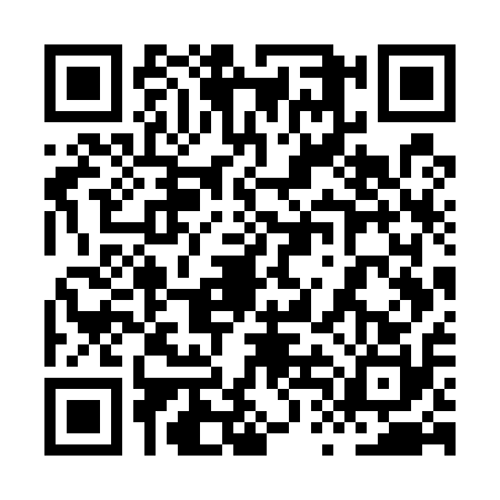 QR code for 8TGU108