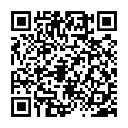 QR code for 8TGU993