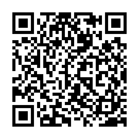 QR code for 8TGW23
