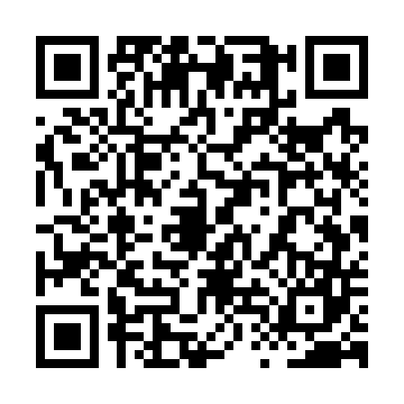QR code for 8TGW475