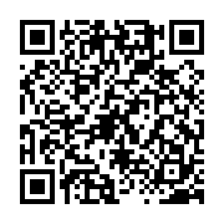 QR code for 8THA323