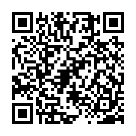 QR code for 8THB123