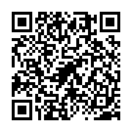 QR code for 8THB132