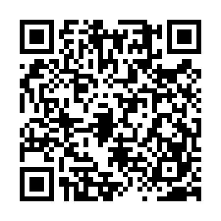 QR code for 8THD665