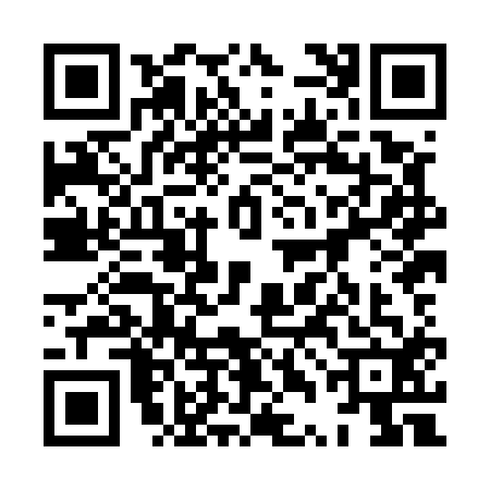 QR code for 8THE123