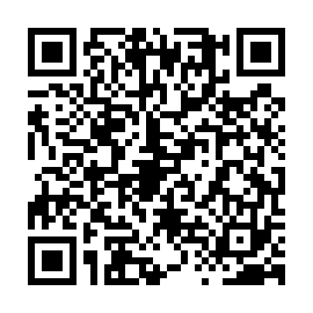 QR code for 8THE739