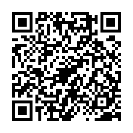 QR code for 8THE852