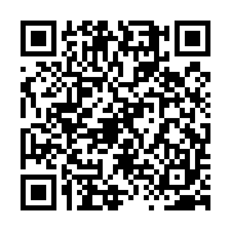 QR code for 8THE974