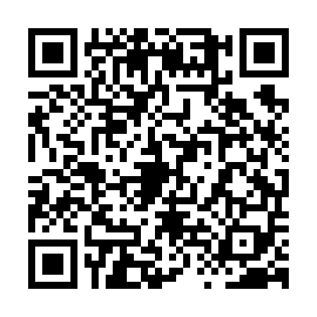QR code for 8THF592