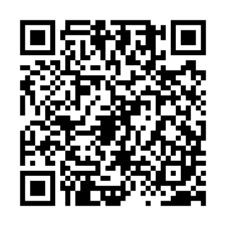 QR code for 8THG831