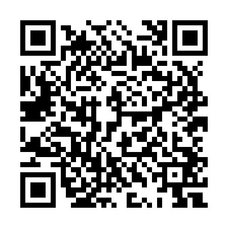 QR code for 8THJ426