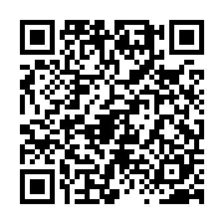 QR code for 8THK055