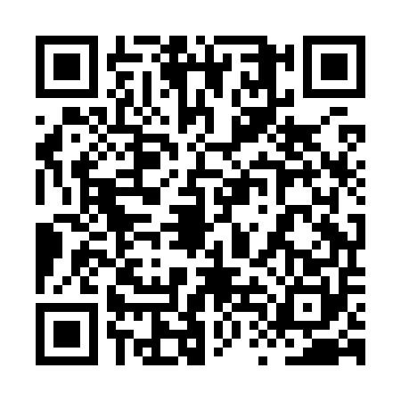 QR code for 8THK503