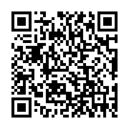 QR code for 8THK749