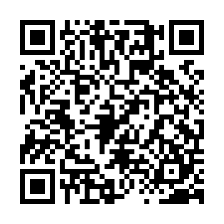 QR code for 8THL042