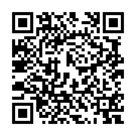 QR code for 8THL100