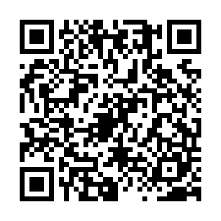 QR code for 8THN452