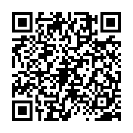 QR code for 8THN555