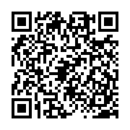 QR code for 8THN675