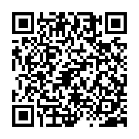 QR code for 8THN887