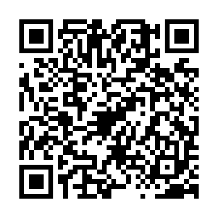 QR code for 8THN934