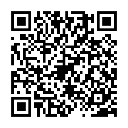 QR code for 8THP253