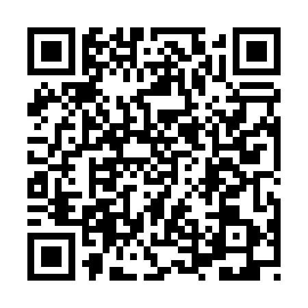 QR code for 8THP434