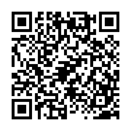 QR code for 8THP464