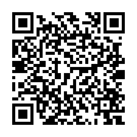 QR code for 8THP474