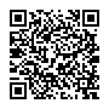 QR code for 8THP827