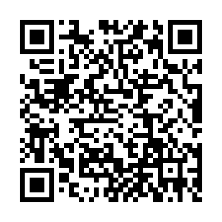 QR code for 8THP845