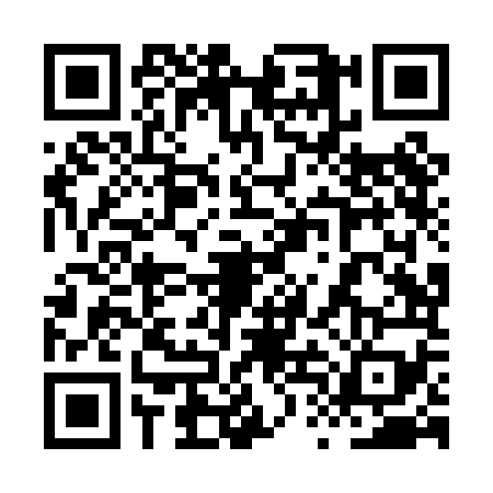 QR code for 8THPO99
