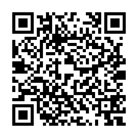 QR code for 8THQ582