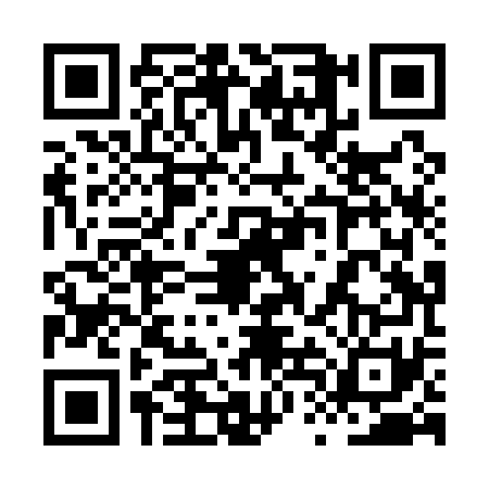 QR code for 8THQ711