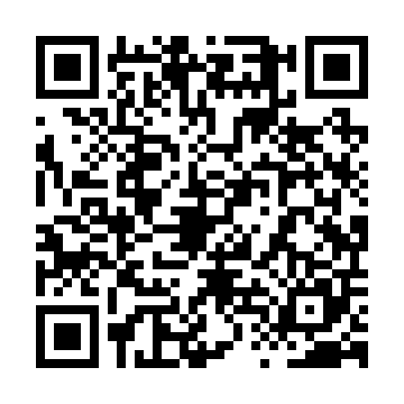 QR code for 8THR053
