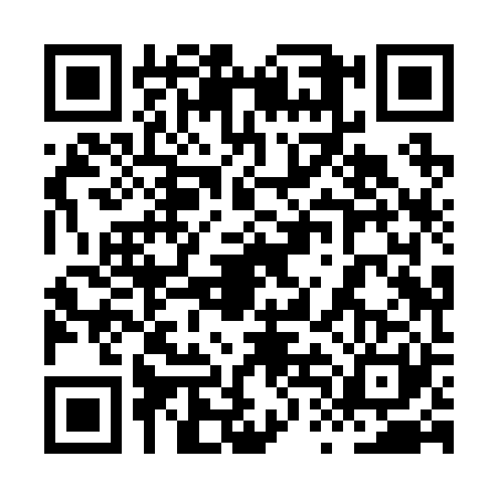 QR code for 8THR212