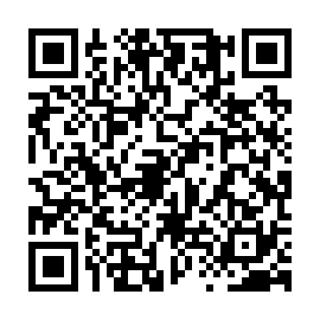 QR code for 8THR303