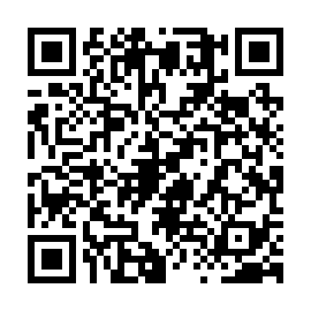QR code for 8THR397