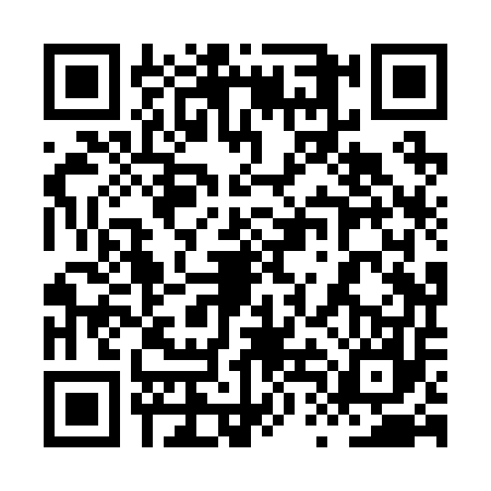 QR code for 8THR572
